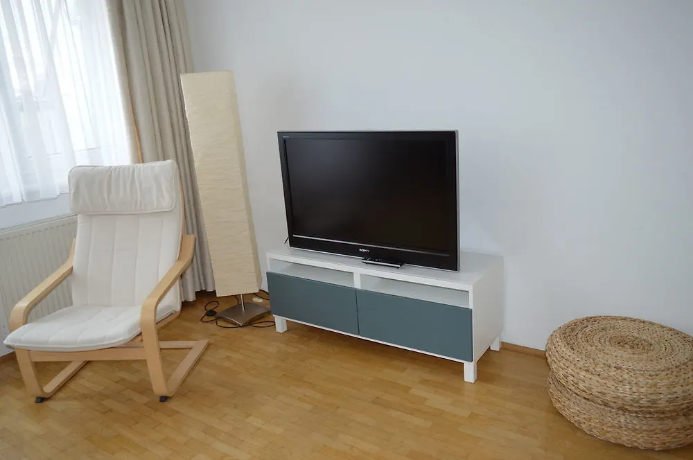 Starlight Suiten Hotel Renngasse Wien 4*,