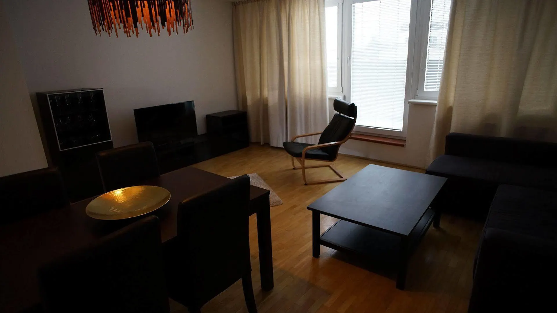 **** Aparthotel Starlight Suiten Hotel Renngasse Wien Österreich