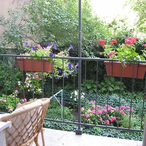 Apartment Casa