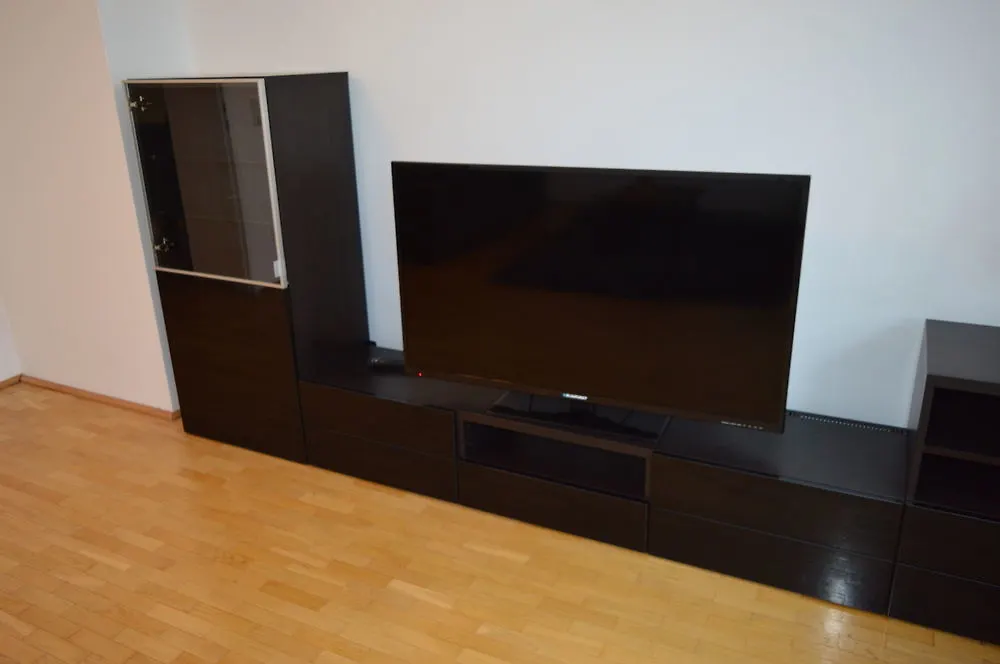 **** Hotel apartamentowy Starlight Suiten Hotel Renngasse Wiedeń Austria