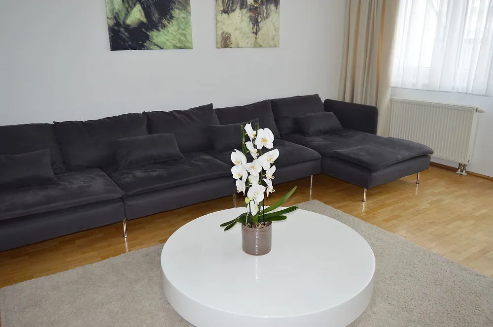 Starlight Suiten Hotel Renngasse Vienna 4*,  Austria