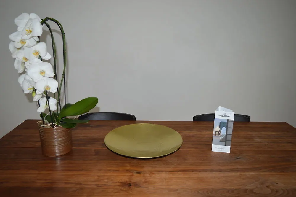 Aparthotel Starlight Suiten Hotel Renngasse Vienna